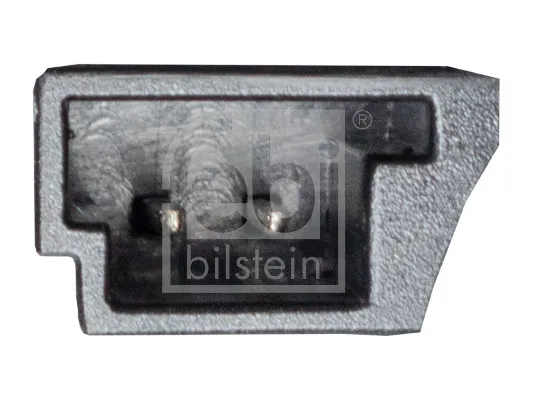 wlacznik-bmw-febi-bilstein-f108218-waga-z-opakowaniem-0-5-kg