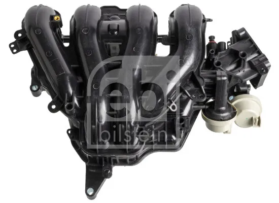 kolektor-ssacy-ford-focus-ii-2-0-10-febi-bilstein-f176440-jakosc-czesci-zgodnie-z-gvo-q-oryginal-z-logo-producenta-czesci-oem-oes