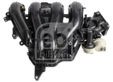 kolektor-ssacy-ford-focus-ii-2-0-10-febi-bilstein-f176440-jakosc-czesci-zgodnie-z-gvo-q-oryginal-z-logo-producenta-czesci-oem-oes