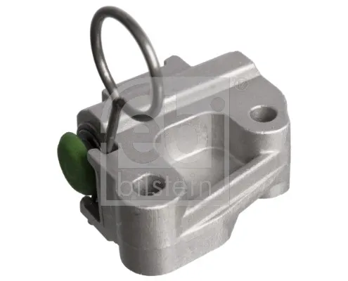napinacz-lancucha-db-c-klasa-300-cgi-11-febi-bilstein-f100555-numer-katalogowy-oryginalu-mercedes-benz-276-050-04-11-mercedes-benz-276-050-23-00-mercedes-benz-a276-050-04-11-mercedes-benz-a276-050-23-00