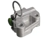 napinacz-lancucha-db-c-klasa-300-cgi-11-febi-bilstein-f100555-numer-katalogowy-oryginalu-mercedes-benz-276-050-04-11-mercedes-benz-276-050-23-00-mercedes-benz-a276-050-04-11-mercedes-benz-a276-050-23-00