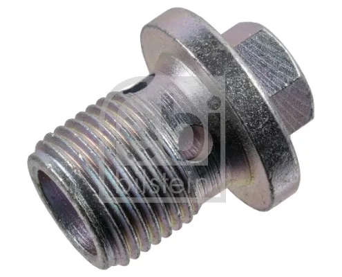 sruba-spustu-oleju-opel-febi-bilstein-f48883-numer-katalogowy-czesci-48883