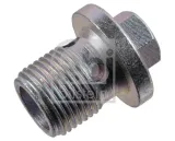 sruba-spustu-oleju-opel-febi-bilstein-f48883-numer-katalogowy-czesci-48883