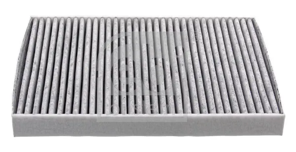 filtr-kabiny-vwaudi-waga-z-opakowaniem-0-4-kg