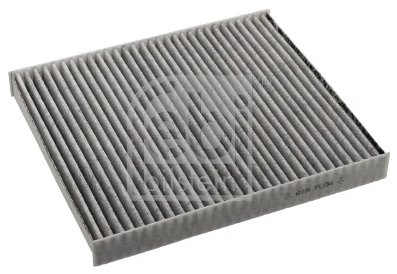 filtr-kabiny-alfa-romeo-waga-z-opakowaniem-0-4-kg