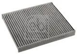 filtr-kabiny-alfa-romeo-waga-z-opakowaniem-0-4-kg