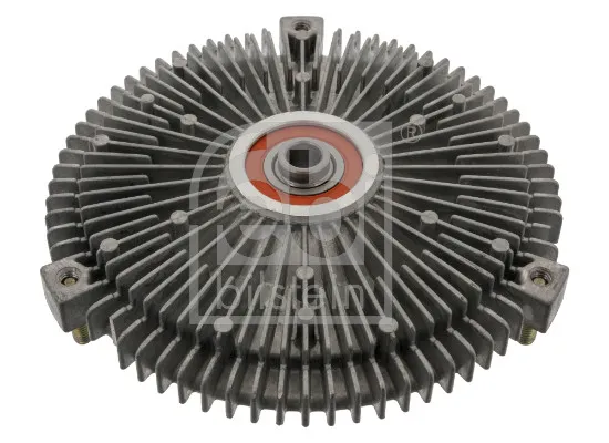 termosprzeglo-went-db-waga-produktu-0-875-kg