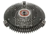 termosprzeglo-went-db-waga-produktu-0-875-kg