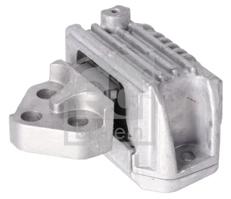 poduszka-skrz-alfa-romeo-producent-czesci-febi-bilstein