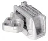 poduszka-skrz-alfa-romeo-producent-czesci-febi-bilstein