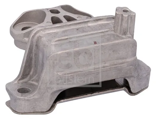 poduszka-skrz-jeep-febi-bilstein-f196662-rodzaj-skrzyni-brak-informacji