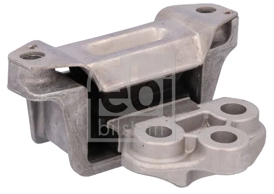 poduszka-skrz-jeep-febi-bilstein-f196662-producent-czesci-febi-bilstein