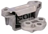 poduszka-skrz-jeep-febi-bilstein-f196662-producent-czesci-febi-bilstein