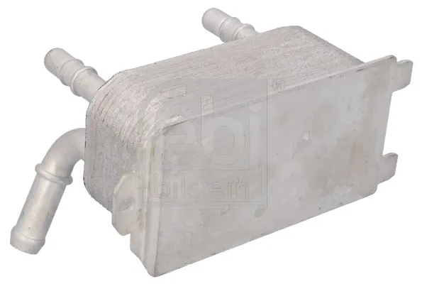 chlodnica-oleju-ford-febi-bilstein-f196035-rodzaj-skrzyni-brak-informacji