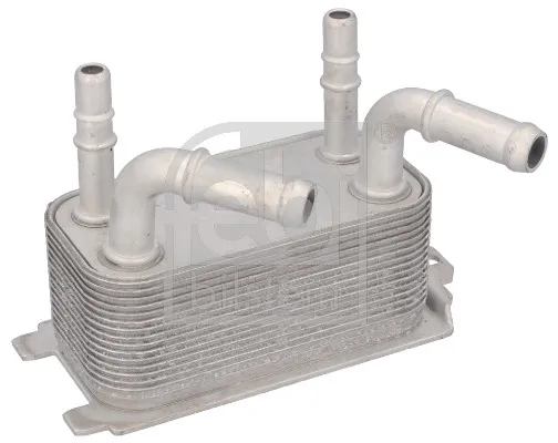 chlodnica-oleju-ford-febi-bilstein-f196035-producent-czesci-febi-bilstein