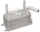 chlodnica-oleju-ford-febi-bilstein-f196035-producent-czesci-febi-bilstein