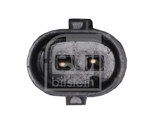 pompa-wsp-db-sprinter-3-0-06-febi-bilstein-f188410-numer-katalogowy-oryginalu-mercedes-benz-006-466-52-01-mercedes-benz-a006-466-52-01