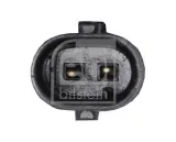 pompa-wsp-db-sprinter-3-0-06-febi-bilstein-f188410-numer-katalogowy-oryginalu-mercedes-benz-006-466-52-01-mercedes-benz-a006-466-52-01