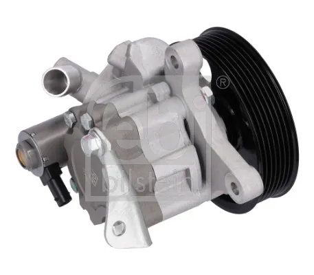 pompa-wsp-db-sprinter-3-0-06-febi-bilstein-f188410-numer-katalogowy-czesci-188410