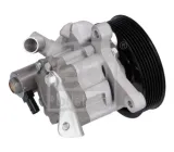 pompa-wsp-db-sprinter-3-0-06-febi-bilstein-f188410-numer-katalogowy-czesci-188410