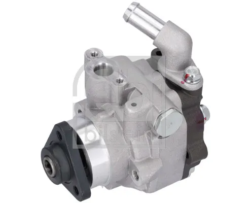 pompa-wsp-febi-bilstein-f185877-numer-katalogowy-oryginalu-vw-2e0-422-145-b