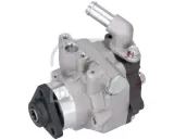 pompa-wsp-febi-bilstein-f185877-numer-katalogowy-oryginalu-vw-2e0-422-145-b