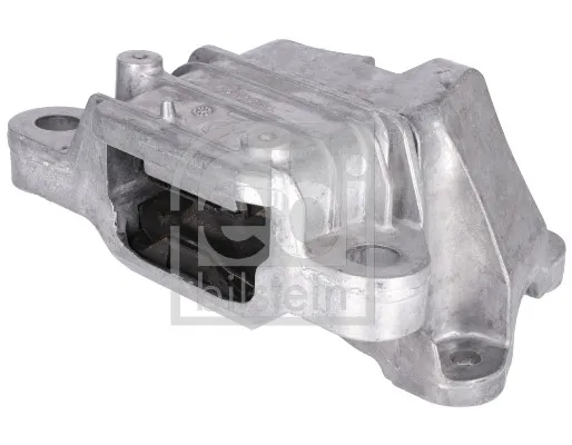 poduszka-skrz-numer-katalogowy-oryginalu-ford-2-206-841-ford-2-267-393-ford-2-334-623