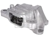 poduszka-skrz-numer-katalogowy-oryginalu-ford-2-206-841-ford-2-267-393-ford-2-334-623