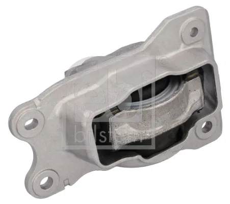 poduszka-skrz-waga-produktu-2-408-kg