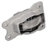 poduszka-skrz-waga-produktu-2-408-kg