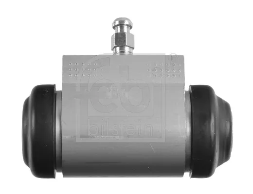 cylinderek-ham-febi-bilstein-f182639-numer-katalogowy-oryginalu-fiat-77367889-fiat-77367889-sk1