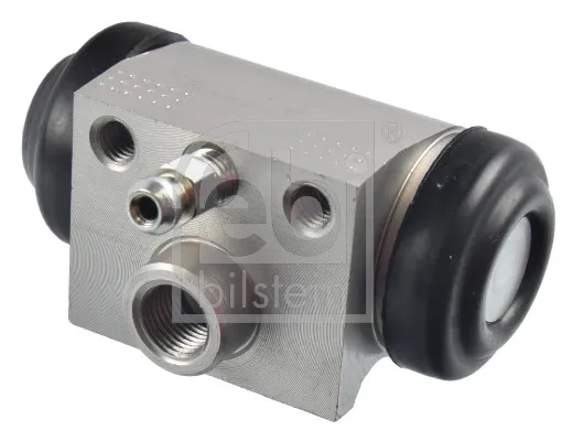 cylinderek-ham-febi-bilstein-f182639-numer-katalogowy-czesci-182639