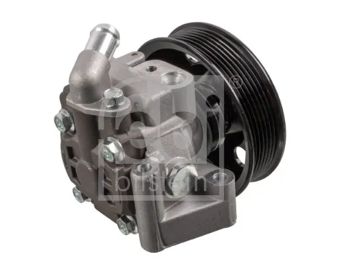 pompa-wsp-ford-transit-2-4-06-numer-katalogowy-oryginalu-ford-1-727-117-ford-1-935-534-ford-2-311-126