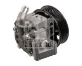 pompa-wsp-ford-transit-2-4-06-numer-katalogowy-oryginalu-ford-1-727-117-ford-1-935-534-ford-2-311-126