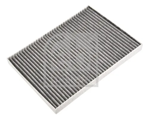 filtr-kabiny-tesla-model-s-17-waga-z-opakowaniem-5-kg