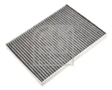 filtr-kabiny-tesla-model-s-17-waga-z-opakowaniem-5-kg