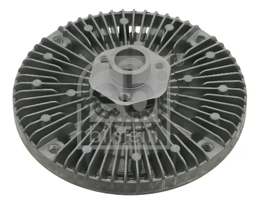 termosprzeglo-went-audi-a4-16-18-waga-produktu-0-7-kg