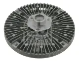 termosprzeglo-went-audi-a4-16-18-waga-produktu-0-7-kg