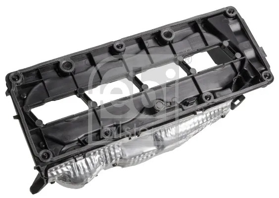 pokrywa-glowicy-vw-beetle-2-0-11-febi-bilstein-f177025-jakosc-czesci-zgodnie-z-gvo-q-oryginal-z-logo-producenta-czesci-oem-oes
