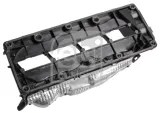 pokrywa-glowicy-vw-beetle-2-0-11-febi-bilstein-f177025-jakosc-czesci-zgodnie-z-gvo-q-oryginal-z-logo-producenta-czesci-oem-oes