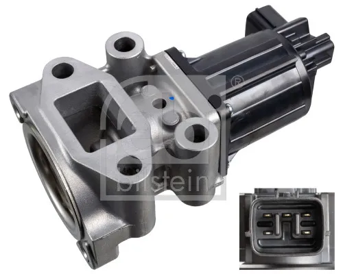 zawor-egr-febi-bilstein-f173747-jakosc-czesci-zgodnie-z-gvo-q-oryginal-z-logo-producenta-czesci-oem-oes