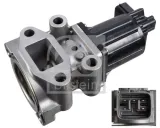 zawor-egr-febi-bilstein-f173747-jakosc-czesci-zgodnie-z-gvo-q-oryginal-z-logo-producenta-czesci-oem-oes