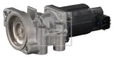 zawor-egr-febi-bilstein-f173747-waga-z-opakowaniem-1-kg