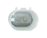 czujnik-kl-ham-jaguar-waga-produktu-0-047-kg