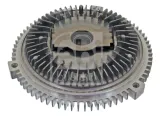termosprzeglo-went-db-waga-produktu-0-863-kg