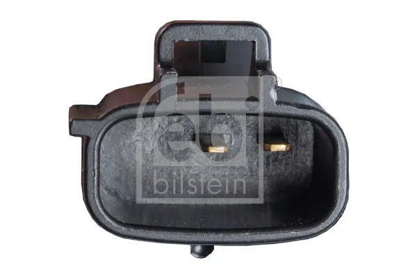 pompka-sprysk-szyby-febi-bilstein-f109280-numer-katalogowy-oryginalu-lexus-85330-33020-lexus-85330-50030-lexus-85330-52010-toyota-85330-33020-toyota-85330-50030-toyota-85330-52010