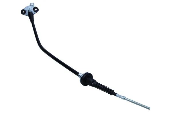 linka-sprzegla-suzuki-alto-10-09-maxgear-32-1852-jakosc-czesci-zgodnie-z-gvo-q-oryginal-z-logo-producenta-czesci-oem-oes