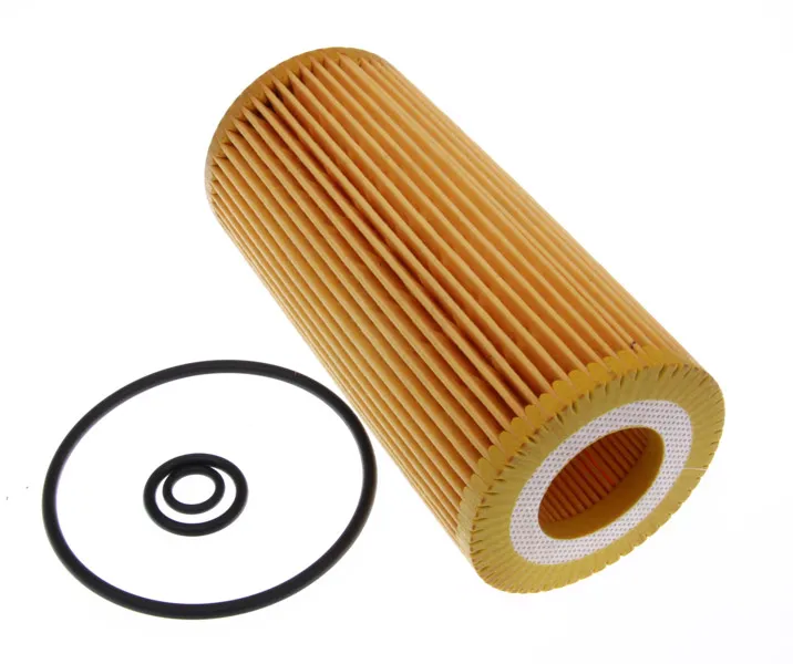filtr-oleju-db-m275-55-60-typ-samochodu-samochody-osobowe