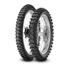 opona-pirelli-scorpion-xc-mid-soft-dot49-23-120-100r18-120-100-18-49-2023