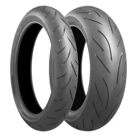 opona-bridgestone-battlax-s21-190-55zr17-190-55-17-21-2025-tyl-tl